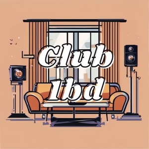 Club 1BD Tickets, Tour Dates and Concerts