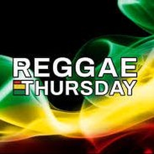 Super Reggae Man Tickets, Tour Dates and Concerts