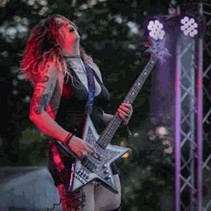 Heavy Temple Tickets, Tour Dates and Concert
