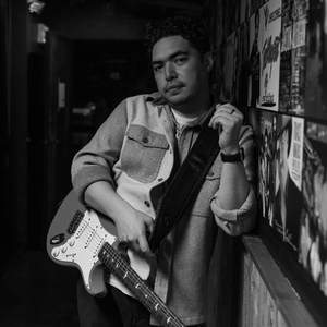 Evan Khay Tickets, Tour Dates and Concert