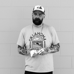 Arlo McKinley Tickets, Tour Dates and Concert