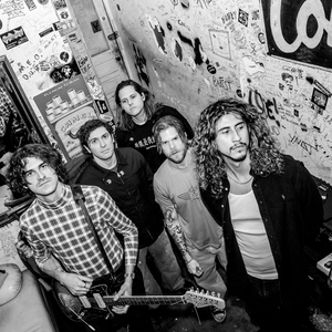 Culture Wars Tickets, Tour Dates and Concerts