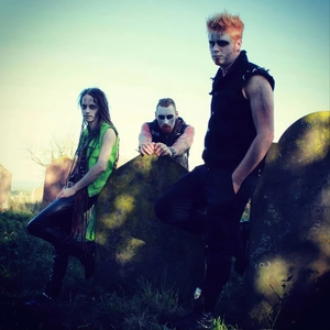 The Meltdownz Tickets, Tour Dates and Concert