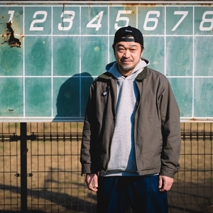 竹原ピストル Tickets, Tour Dates and Concert
