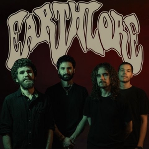 Earthlore Tickets, Tour Dates and Concert