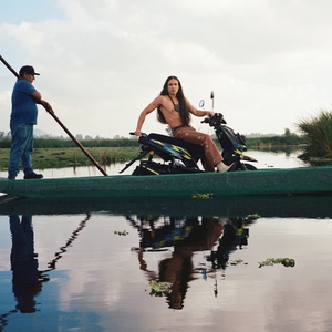 Xiuhtezcatl Tickets, Tour Dates and Concert