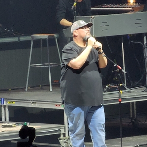 Big Daddy Weave at Fort Wayne, IN in Allen County War Memorial Coliseum 2026
