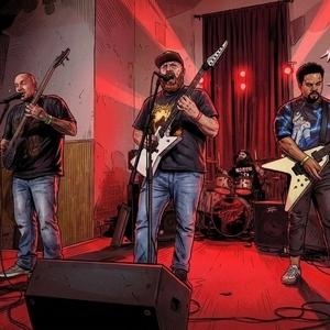 Visions of Terror Tickets, Tour Dates and Concert