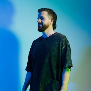 Burchill Tickets, Tour Dates and Concerts
