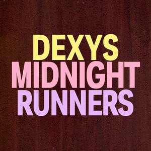 Dexys Midnight Runners Tickets, Tour Dates and Concerts