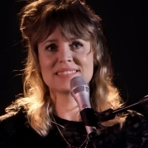 Janne Schra at Bemmel, Netherlands in Theaterkerk Bemmel 2026
