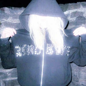 ZERO BATS Tickets, Tour Dates and Concerts