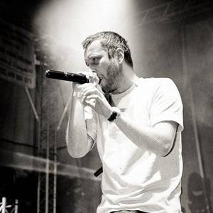 Małpa Tickets, Tour Dates and Concert