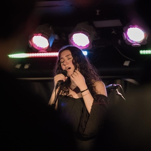 Gönül Tickets, Tour Dates and Concert