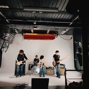 The Kellows Tickets, Tour Dates and Concerts
