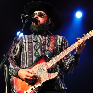 Cody Tyler Tickets, Tour Dates and Concert