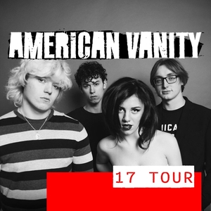 American Vanity