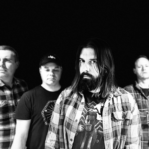 Grungeworthy Tickets, Tour Dates and Concerts