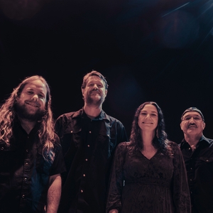 Entradas, fechas de la gira y Conciertos de The Two Tracks