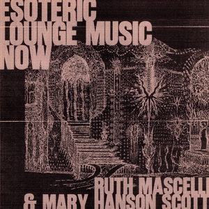 Ruth Mascelli Tickets, Tour Dates and Concerts