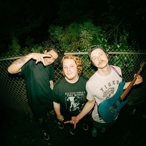 Chidori Tickets, Tourdaten und Konzerte