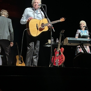 Justin Hayward at undefined in undefined 2026