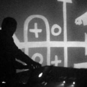 Cut Hands @ Petit Bain