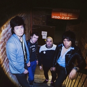 Mala Vista Tickets, Tour Dates and Concert