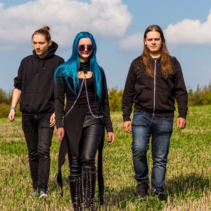 Degerwald Tickets, Tour Dates and Concert