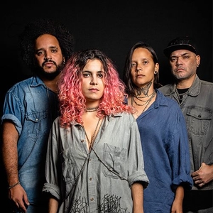 Canto Cego Tickets, Tour Dates and Concert