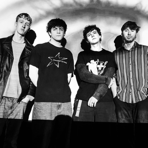 Cutscene Tickets, Tour Dates and Concert