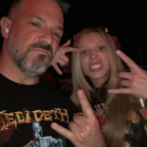 The Iron Maidens at Denver, CO in Federal Theatre 2026
