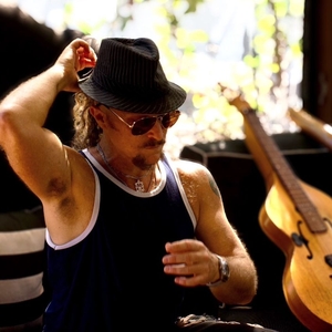 Nathan Kaye Tickets, Tour Dates and Concert