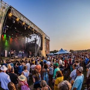 Witty Tarbox Tickets, Tour Dates and Concerts