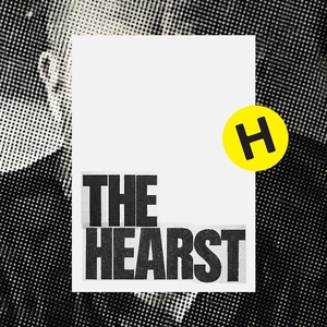 The Hearst Tickets, Tour Dates and Concerts