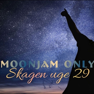 Moonjam Tickets, Tour Dates and Concerts
