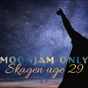 Moonjam Tickets, Tour Dates and Concerts