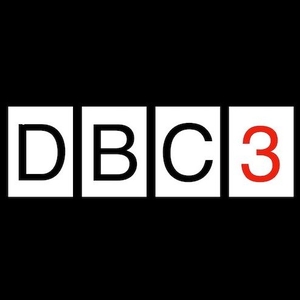 Dbc3 Tickets, Tour Dates and Concerts