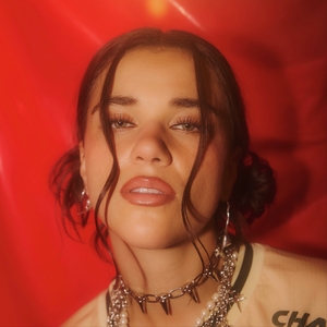 Entradas, fechas de la gira y Conciertos de Tiffany Aris