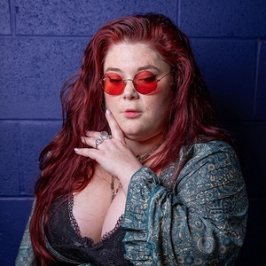 Alice Armstrong Tickets, Tour Dates and Concert