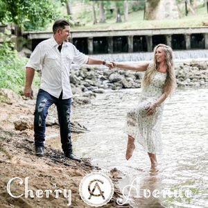 Cherry Avenue Tickets, Tour Dates and Concert