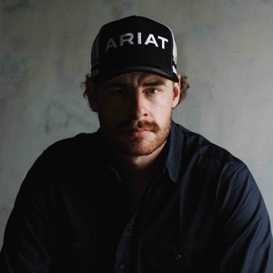 Michael Honan Tickets, Tour Dates and Concert