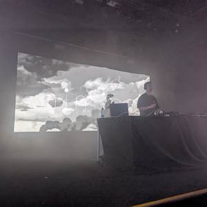 nimino at Sydney, Australia in Metro Theatre 2026