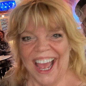 Leanne Binder: El Jalapeno 2 Kicking off the 4th of July weekend
