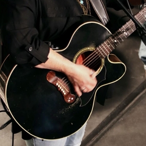 Leanne Binder: Firestone Park Summer Concert Series