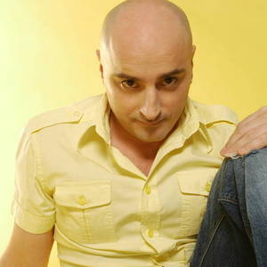Michael Burian Tickets, Tour Dates and Concert
