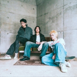 THENEWLEVEL のチケット、ツアー日程とコンサート