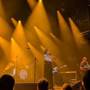 Kraak & Smaak at undefined in undefined 2026