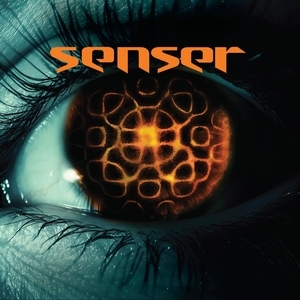 Senser Tickets, Tour Dates and Concert