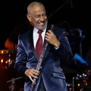 Nestor Torres Tickets, Tour Dates and Concert